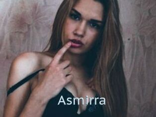 Asmirra