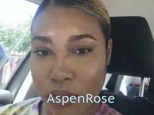 Aspen_Rose