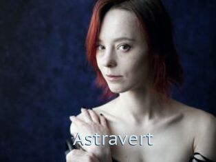 Astravert