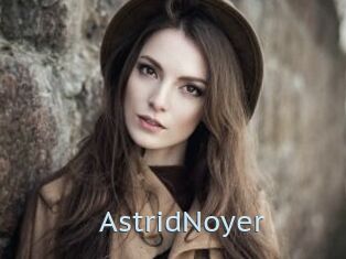 AstridNoyer