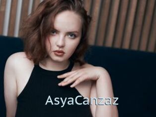 AsyaCanzaz