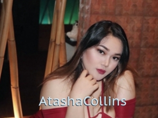 AtashaCollins