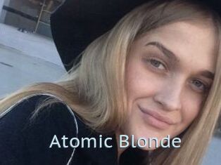 Atomic_Blonde