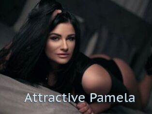 Attractive_Pamela