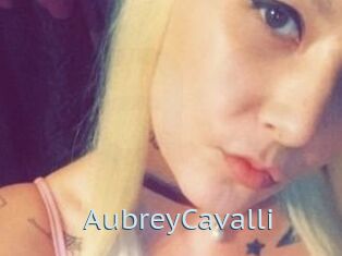 Aubrey_Cavalli