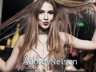 AubreyNelson