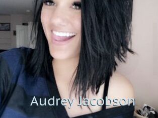 Audrey_Jacobson