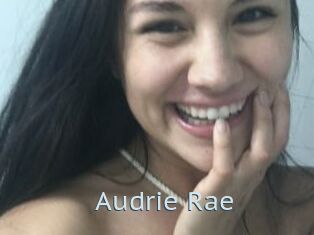 Audrie_Rae