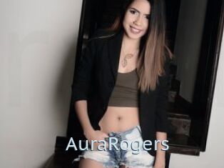 AuraRogers
