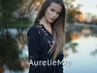 AurelieMay