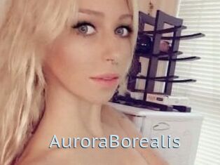 Aurora_Borealis