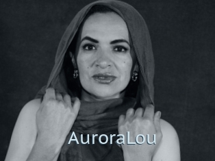 AuroraLou