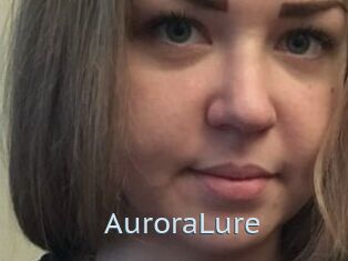 AuroraLure