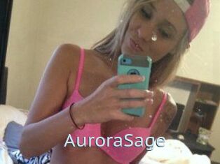 Aurora_Sage