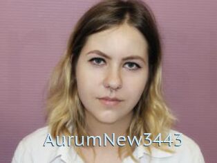 AurumNew3443