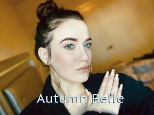 Autumn_Belle