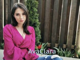 AvaClara