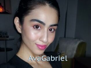 AvaGabriel