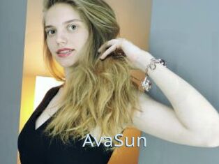 AvaSun