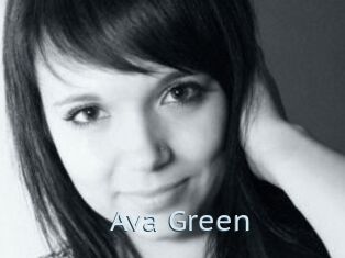 Ava_Green