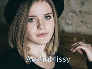 AvelinMissy