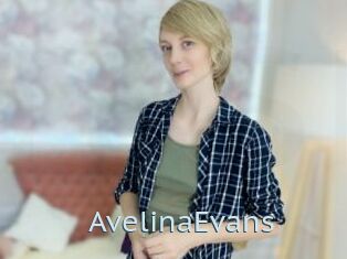 AvelinaEvans
