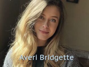 Averi_Bridgette