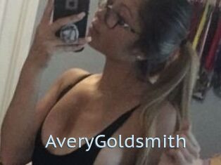 Avery_Goldsmith