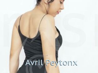 Avril_Peytonx