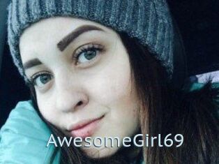 AwesomeGirl69_