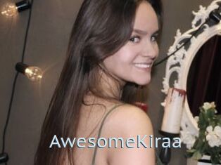 AwesomeKiraa