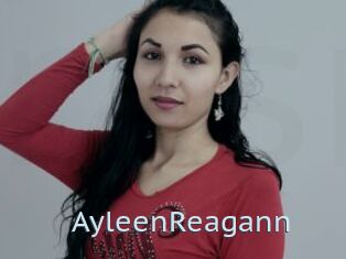 AyleenReagann