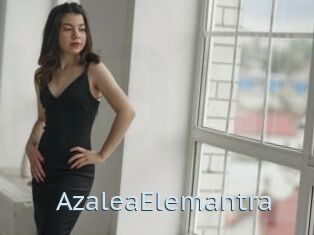 AzaleaElemantra