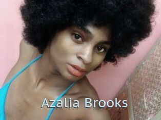 Azalia_Brooks