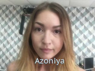 Azoniya