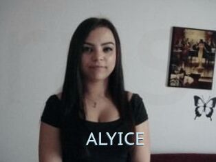 _ALYICE