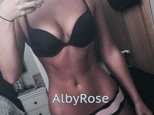 _AlbyRose_