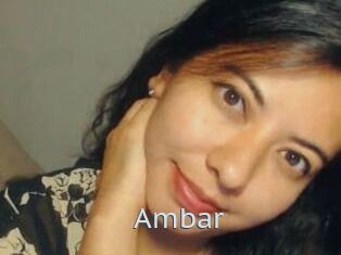 _Ambar_