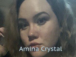 _Amina_Crystal