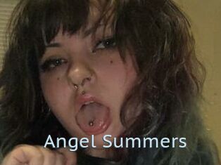 _Angel_Summers_