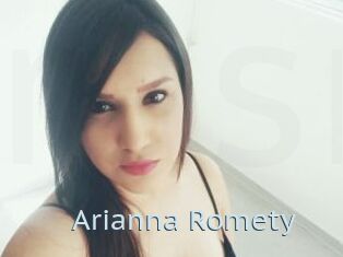 _Arianna_Romety