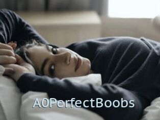 A0PerfectBoobs