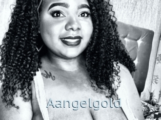 Aangelgold