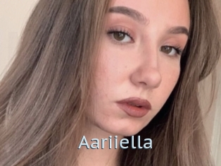 Aariiella