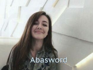 Abasword