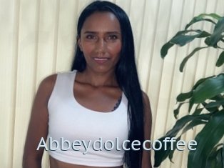 Abbeydolcecoffee