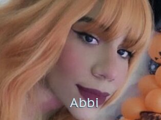 Abbi