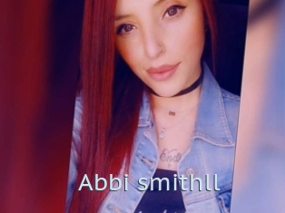 Abbi_smithll