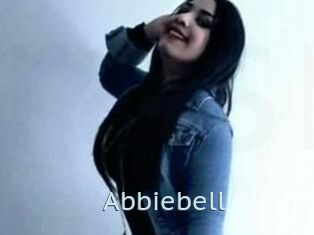 Abbiebell