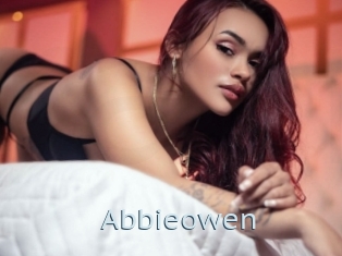 Abbieowen